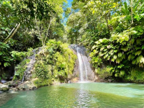 Costa tropical, Salobreña